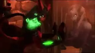 لعب فب الطيز
