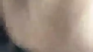 اتحدى اخرها وينسكها