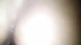 نشاط شرجي خشن مع نتيجة فوضوية