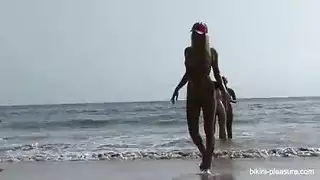 سكس شرجي مع المتحولين جنسياً xxx