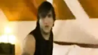 إباحية مشردة خارقة للعاهرة بائعة الهوى