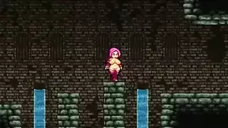 أم مثيرة حارة ومراهق في إباحية فجوة عمرية صريحة