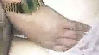 69 المكسيكي الكلبة