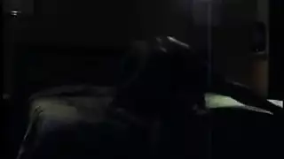 سكس خليجي مسر