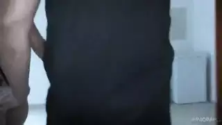 طبي التايلاندية مدبوغ