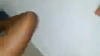 ادخل فيدو