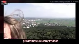 نيك اسمتاع البنات