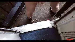 الكوبية سياحي