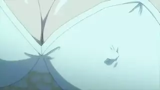 حلوة الهنتاي تحصل على تدمير فتحتها الضيقة في بورن صعب