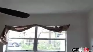 كيمبر نيكول في جنس عنيف النسخة الصفراء