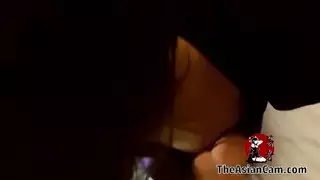 درس عائلة زوجية قرنية: تعليم الجنس في المطبخ مع امرأة ناضجة ذات ثدي كبير