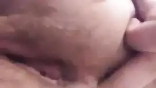 نيك فانش لريدهيما في مسلسل عميلة سرية