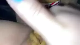 هزة الجماع الحقيقية غريب غريب