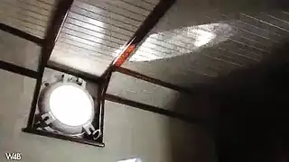 إلتقاط صورة حقنة شرجية التبول