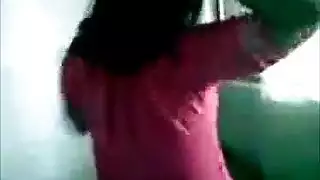 تجميعة نيك عربي صعب أفلام إباحية xxx