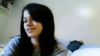 المعلم الياباني تشيكي العضو التناسلي النسوي