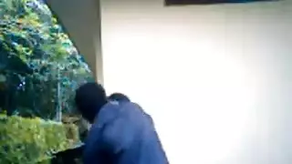 شرج ومهبل علني مع زوج هندي وزوجته