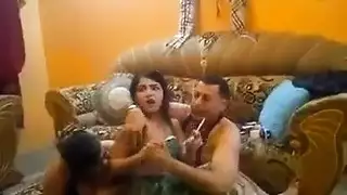 اجمل حفلة عراقية منزلية 2018 تعال وشوف قبل لايفوتك جديد جديد