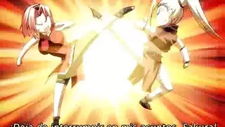 الا نمي ناروتو و هيناته