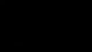 افلام سكسي عراقي وكردي