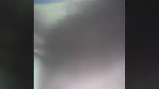 ياك انا القحبة ديالك