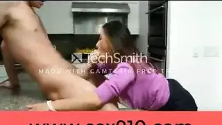 إباحية هيفاء وهبي النجمية شرج قوي ومص