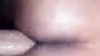 نيك عربي شديد: جماعي عنيف مع مطلقة تصرخ