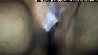 كس لعق سجن أمي الألمانية