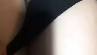 توم هورن يقدم متعة جنسية مكثفة