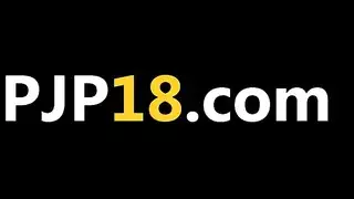 فتاة تشيكية تتعرض للجماع الفموي بعد ممارسة جنسية ثلاثية جامحة