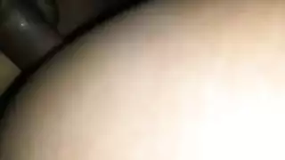 الترجمة: your friends neighbor remix