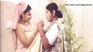 مشعرات النفس عروس المجري