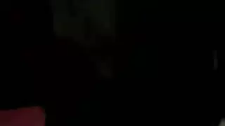 آسيوية مثيرة تمص قضيب شريكها السميك بشدة
