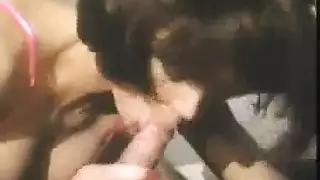 قضاء الحاجة ربه منزل خمر الجنس الشرجي