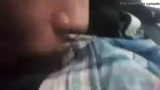 متعة العادة: بورنو راهبة باختراق مزدوج