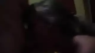خيال عروس مع مجموعة: أوقية ليلة الزفاف