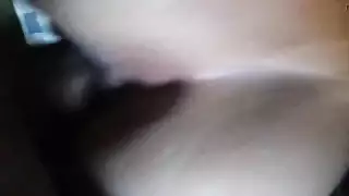 فيلم ام مع ابنها نيك في المطبخ