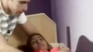 فيلم سكس واغتصاب وفتح كس ودم بقوه