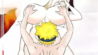 مشهد إباحي: جلسة نيك حميمة مع مكرام بشير