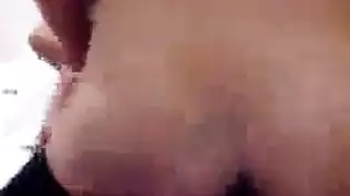 فيديو ياباني للكبار مع هوس لعب دور الحيوانات المتطرف