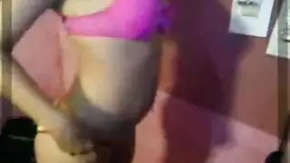 مراهقات ساخنات بقذف شرجي فيديوهات بورن صريحة قصيرة