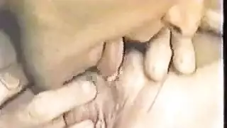 جنس عربي مثلي: شرج عميق وأنين