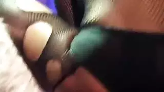 جميلة جمال أميرة