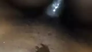 خزانة أفلام إباحية خاصة مفتوحة دخول مجاني تماماً