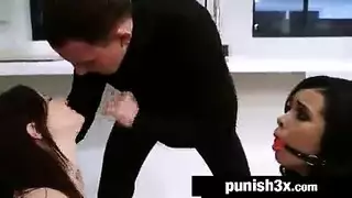 سكس مساج وتحرش