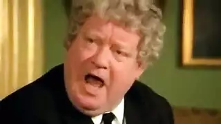 فتح الهرة هولندي المنبر