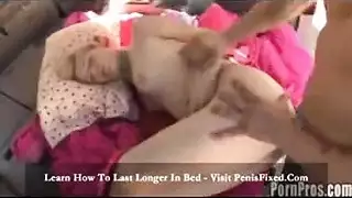 سكسك لواط تعذيب مترجم عربي