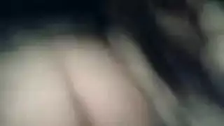 هؤلاء الفتيان الناعمون يصبحون ممزقين ويمارسون الجنس في تمرين إكس إكس إكس