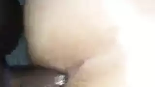 جميلة المتحولين تأخذ كل شيء بداخلها