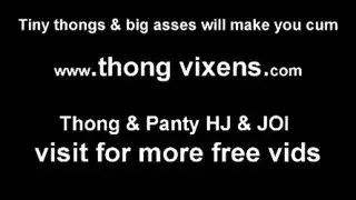 فيديو صريح: جسدها معروض